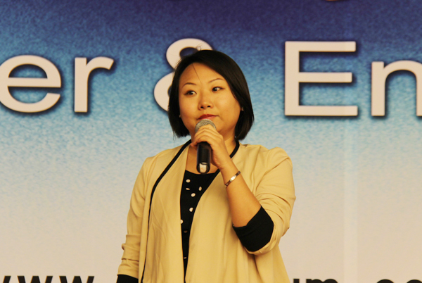 �ײ��˲����U�I(y��)�������� Ԭ�o