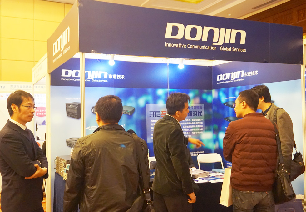 �����Ж|�M(j��n)���g(sh��)�ɷ����޹�˾