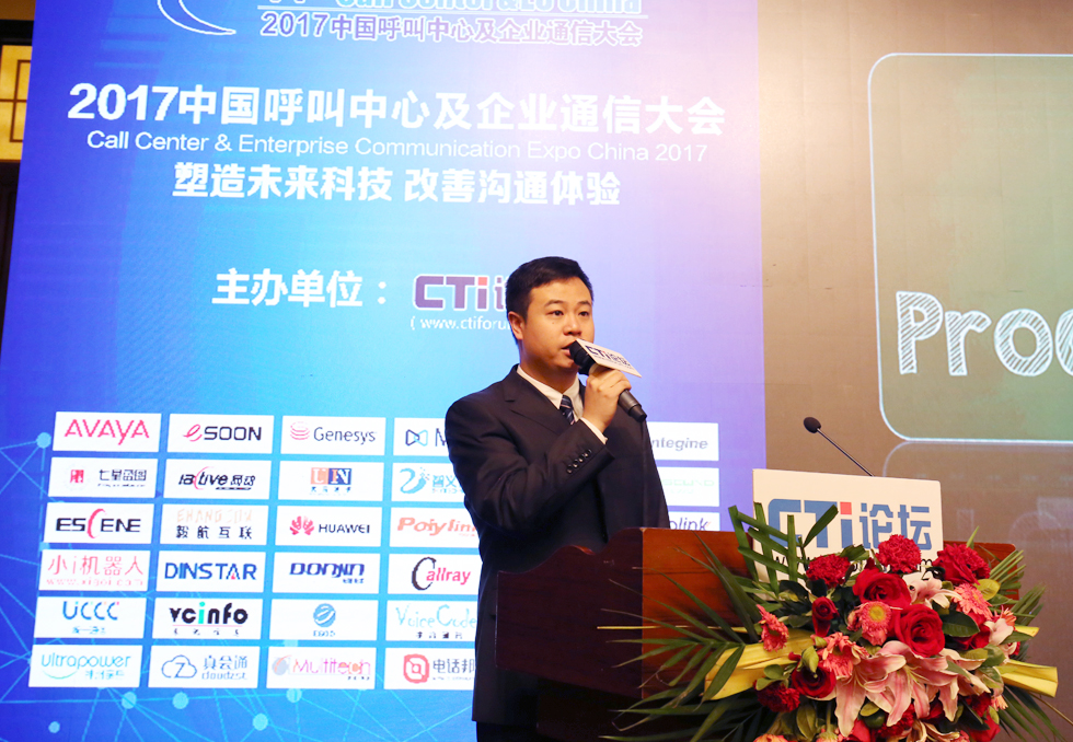 ����  ���d(li��n)�j(lu��)�����Ј�(ch��ng)���O(ji��n)