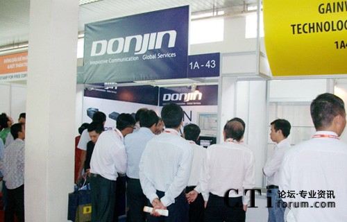 չ��(hu��)�F(xi��n)��(ch��ng)�|�M(j��n)���g(sh��)չ�_(t��i)