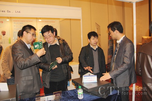 �|�M(j��n)���g(sh��)չ�_(t��i)�F(xi��n)��