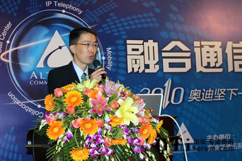 �W�ψ�(ji��n)��^(q��)�N�ۿ��O(ji��n)�γ�