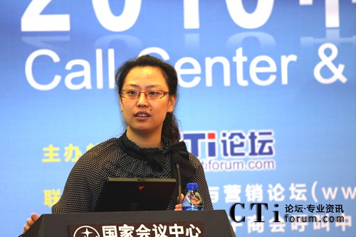 ��͑��j���� �Y����ԃ� �κ���