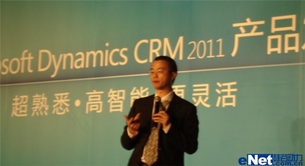 ΢ܛ�̄�(w��)��Q�����I(y��)�������A�^(q��)����(j��ng)��O־��