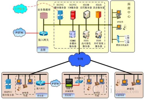 �����������w��Q������?f��)�D