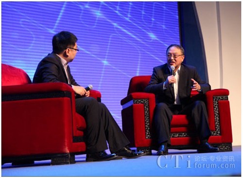 (li��n)��عɶ��¾���ϯ����־����(chu��ng)�¹��������L����ϯ��(zh��)�й����_��(f��)