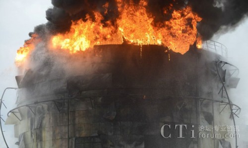 �󁆞����(z��i)�F(xi��n)��������ʮ�փ���