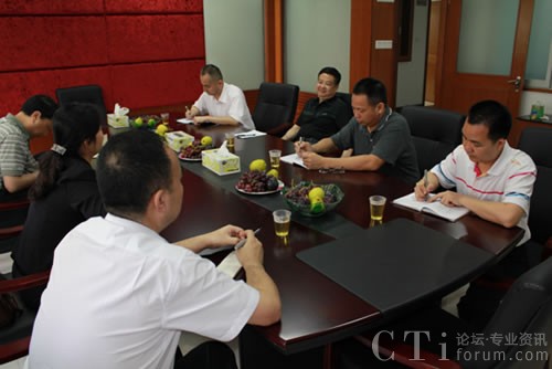 �V���й��N��������������_ҕӍ�h�̜�ͨ