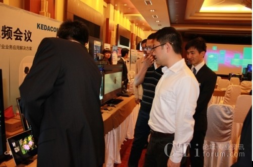 �����ˆT��B��ҕ�lϵ�y(t��ng)չʾ�^(q��)�ĸ���O(sh��)��