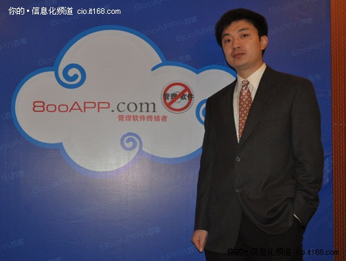 �˰ٿͿ���(j��ng)�� ����