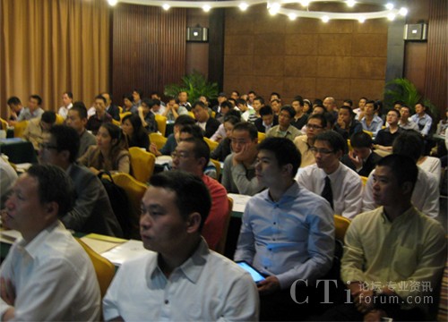 ɳ����ӬF(xi��n)�����o̓ϯ