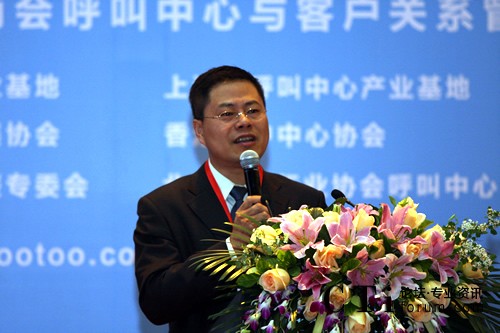 Avaya�Ї�(gu��)�^(q��)����������Q�����I(y��)������(j��ng)�� ���r(n��ng)