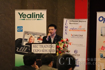 ���R�Ј������ڬF(xi��n)���l(f��)�����v