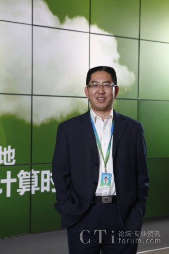 �����읙��ͨ�Ƽ����޹�˾����(j��ng)�� �Ǐ�