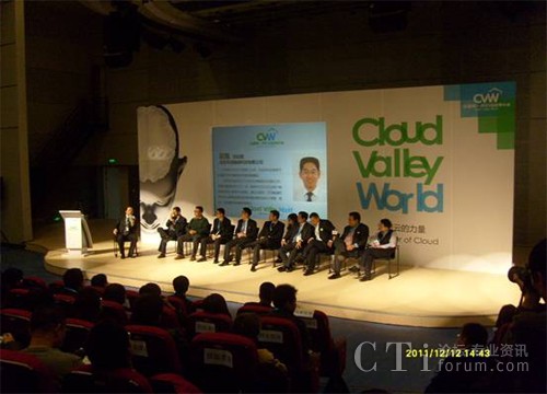 2011��������(hu��)�읙��ͨ�ǿ����v����