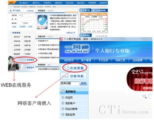 ���ӽ����͑�����