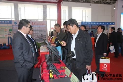 �^���F(xi��n)��(ch��ng)�w�(y��n)ͨ�^��ý�w�{(di��o)���_(t��i)��ͨWIFI�֙C(j��)