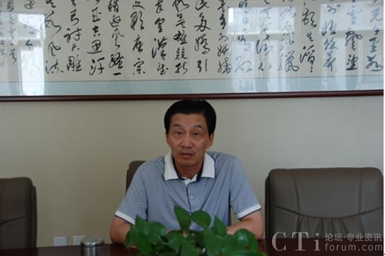 �Ї�����̕����ո����L����