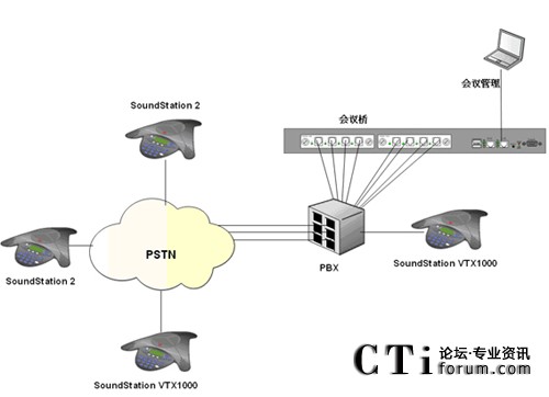 ������?f��)�D