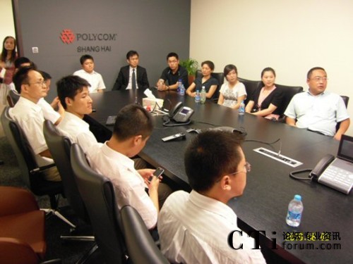 �A�|�^(q��)3��ҕ�l������12���J(r��n)�C�����̴�����Ӌ(j��)30���R��һ��