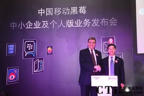 �Ї��ƄӺ�ݮ��С��I(y��)����(g��)�˰�I(y��)��(w��)���Ӄxʽ