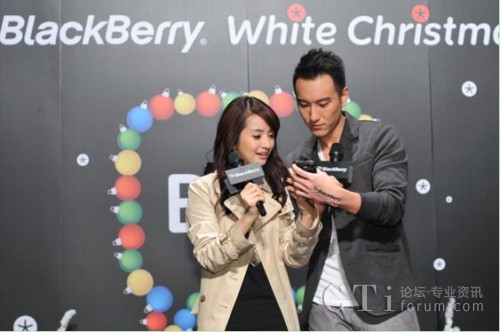 ������c��������ӬF(xi��n)�����ݼ���ͨ�^��ݮ�����֙C(j��)�جF(xi��n)����������