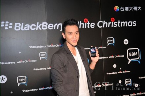 �����̻¶������BlackBerry�����Ҷ������������