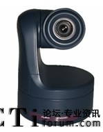 ��(d��)�����^���r(sh��)��������