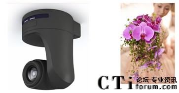 ��(d��)�����^���r(sh��)��������