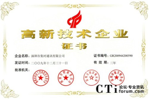 ���Ҹ��¼��g(sh��)��I(y��)�C��