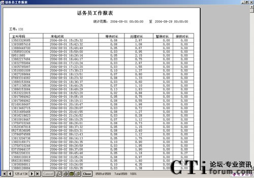 �y(t��ng)Ӌ�������