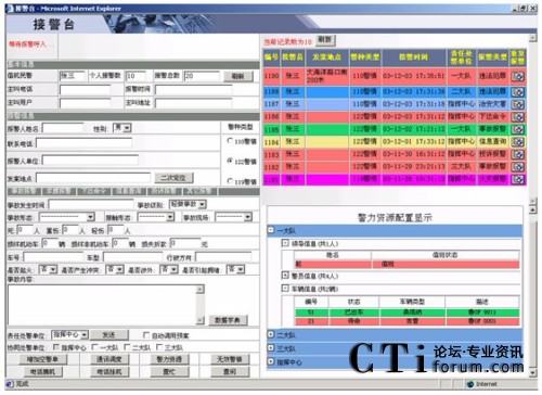 ���_��һ����̎������