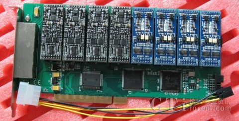 Fi3516 16·ģ�M�Z����