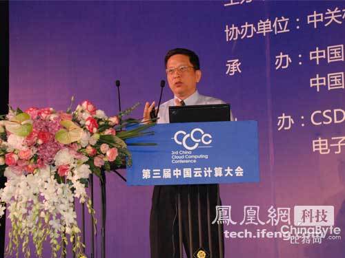 �A�鸱���á���(sh��)��(j��)���ĺ�ý�w�W(w��ng)�j�aƷ������������