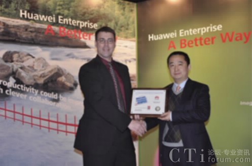 Robert Smithers��Miercom CEO�����ق����A����I(y��)�W(w��ng)�j(lu��)�a(ch��n)Ʒ������