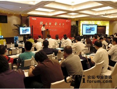 ����F(xi��n)��