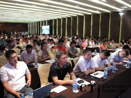 ���(hu��)�F(xi��n)��(ch��ng)