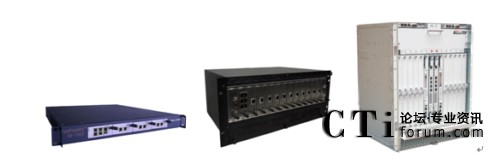 NF1800��NF6800��NF9800����D