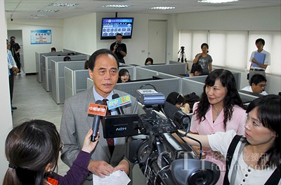 �_(t��i)ˮ��˾�����L�S��������ý�w���L