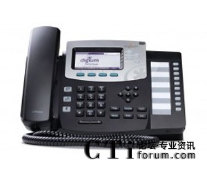 Digium��˾digium-d50