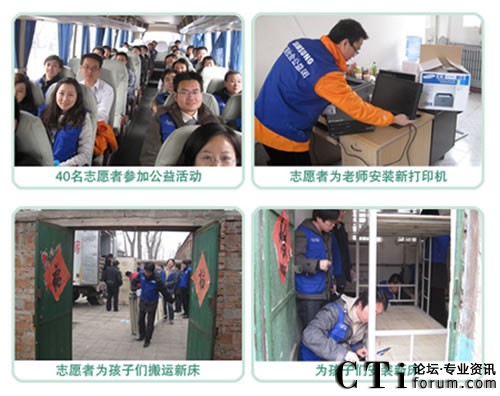 �Ї�(gu��)���ǳ���15����o(j��)���� SDSC�_(k��i)չ���(hu��)������(d��ng)