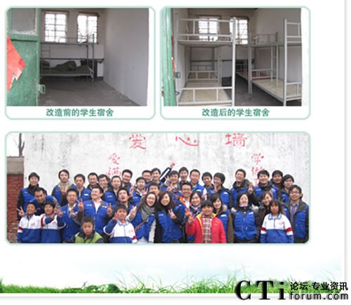 �Ї�(gu��)���ǳ���15����o(j��)���� SDSC�_(k��i)չ���(hu��)������(d��ng)