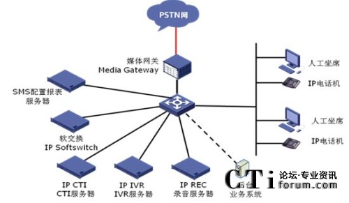 �Ϸʟ�늼��F�ͷ��ᾀ