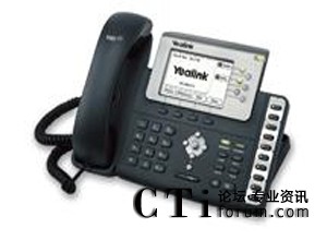 �|(li��n)��I(y��)�߱���Ԓ�CT28P