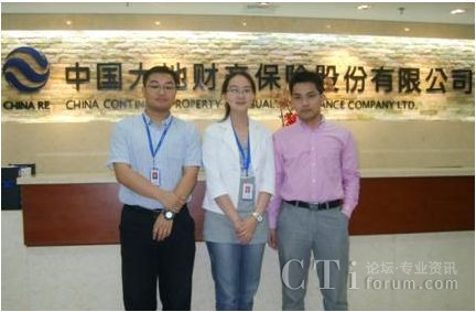 �����ң��Ї���ر��U��Ϣ���g(sh��)���f��ϣ����ӡ���nС�㡢��Ӎȫͨ���g(sh��)֧���ˆTKevin