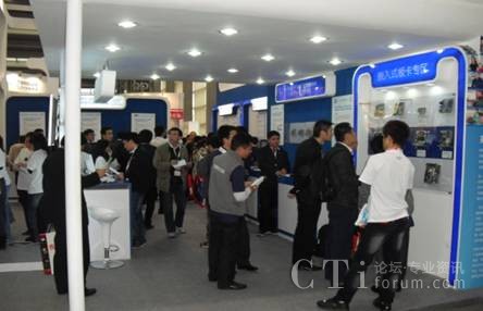 ��չ�ˆT������ȡ�Y������ԃ(x��n)���P(gu��n)�ˆT���g(sh��)��(w��n)�}