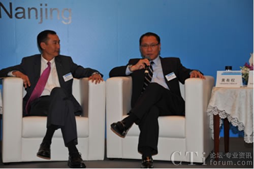 �w�����F(tu��n)��ϯ������������ �S�Й�(qu��n)�����ش�F(xi��n)��(ch��ng)�ᆖ