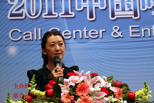 ���ż��F(tu��n)��(li��n)����������ĸ߼����O(ji��n)��·