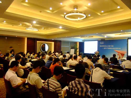 �S��f(xi��)��˼��������Ӌ(j��)��������h