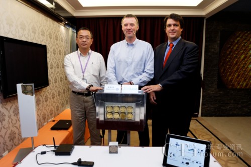 �����Ϻ�ؐ�������L(zh��ng)Ԭ��������������Ӎ�o���I(y��)�����ÌO�������Ϻ�ؐ����(zh��)�и������_���r(n��ng)